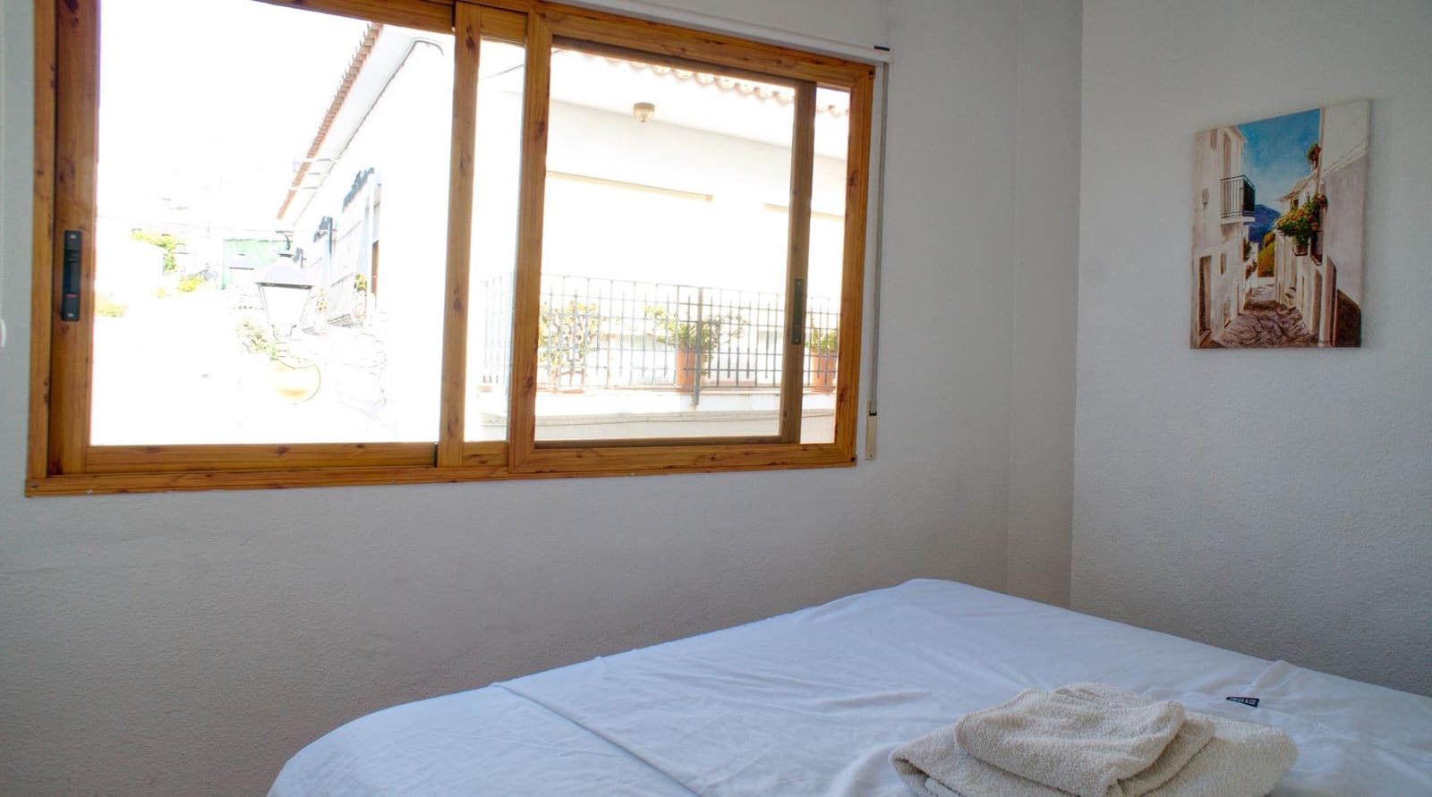 3 bedroom Penthouse for sale in Altea - € 495,000 (Ref: 9833725)