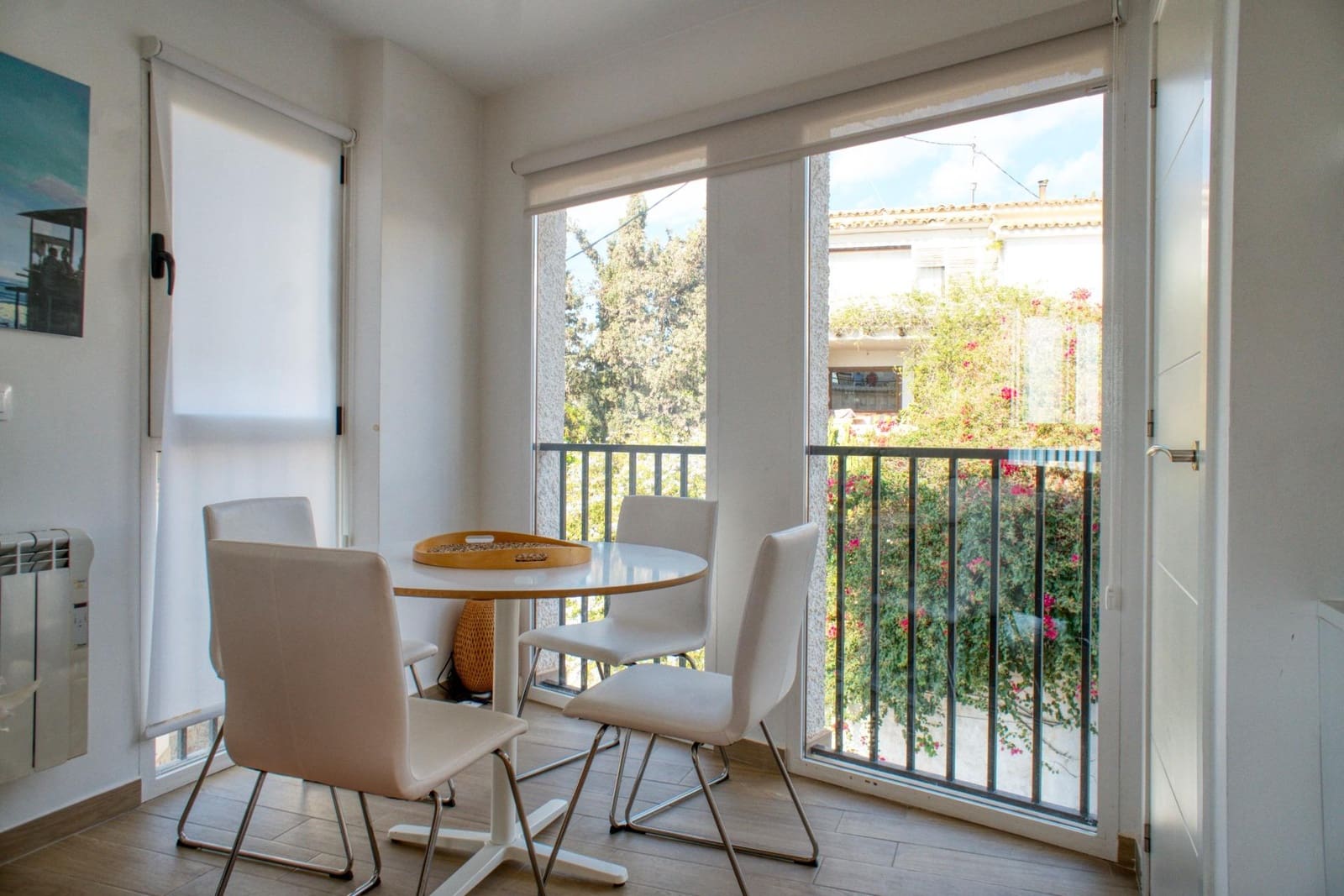3 bedroom Penthouse for sale in Altea - € 495,000 (Ref: 9833725)