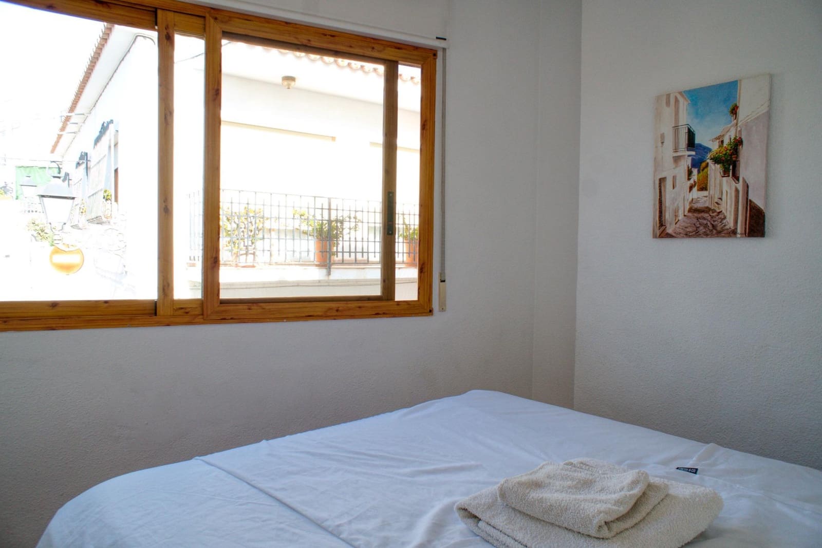 3 bedroom Penthouse for sale in Altea - € 495,000 (Ref: 9833725)