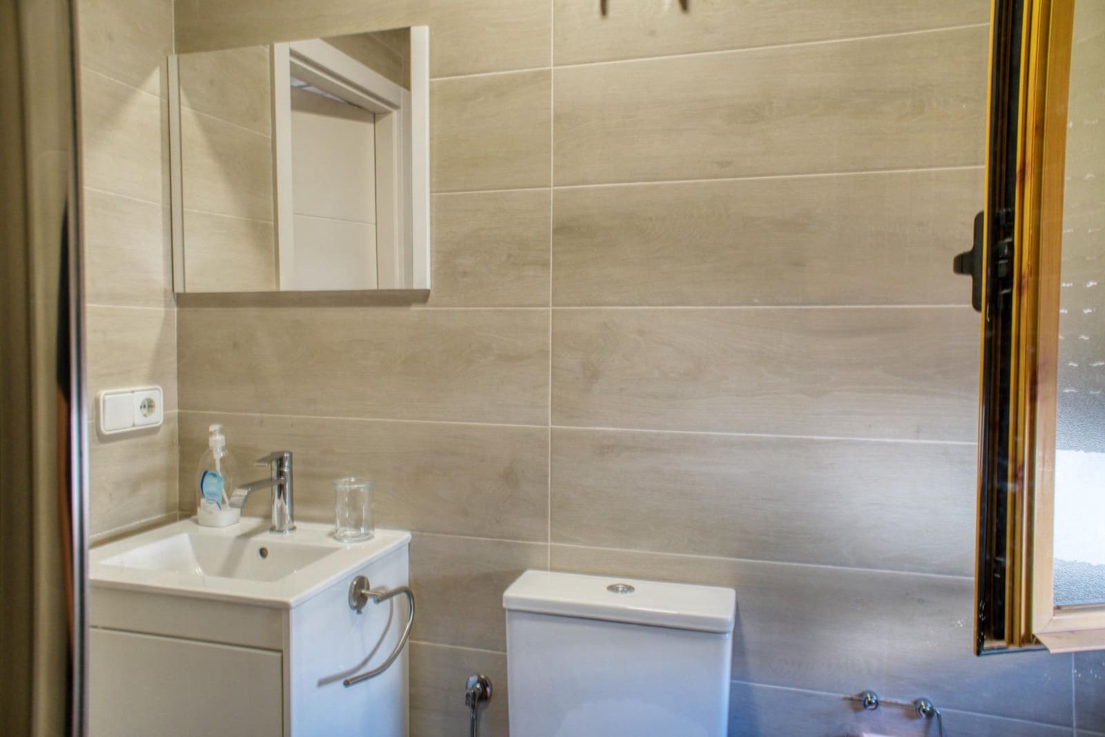 3 bedroom Penthouse for sale in Altea - € 495,000 (Ref: 9833725)