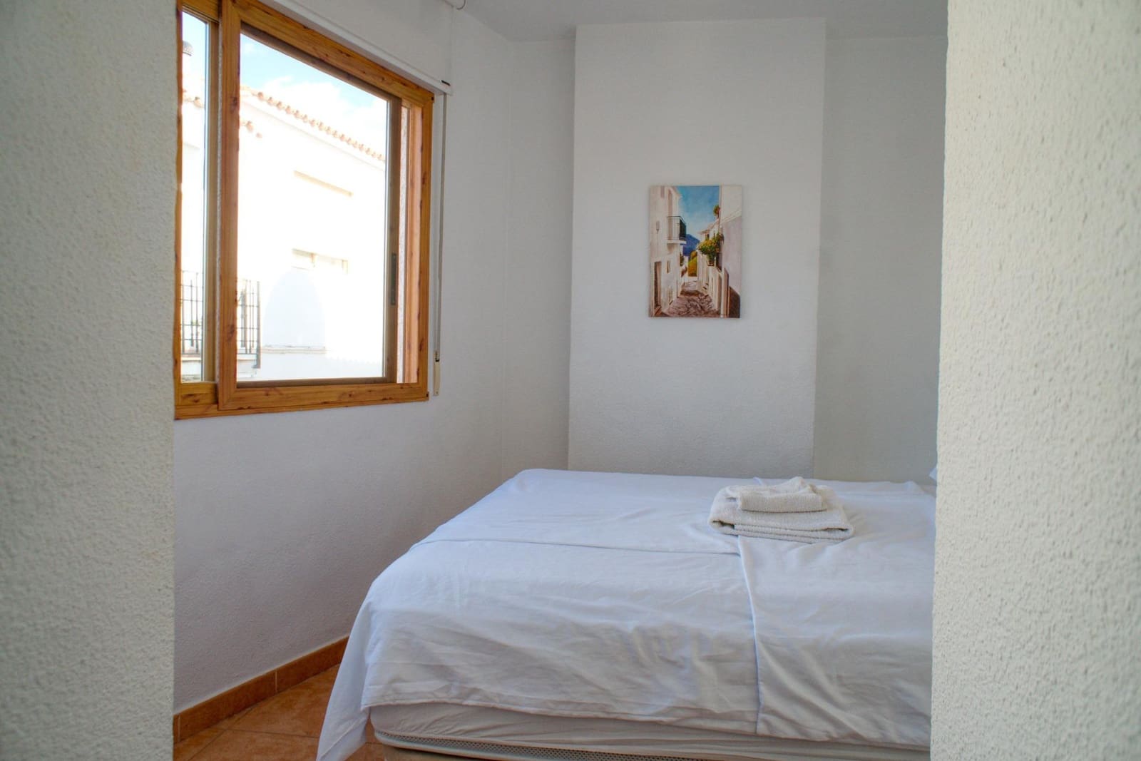 3 bedroom Penthouse for sale in Altea - € 495,000 (Ref: 9833725)