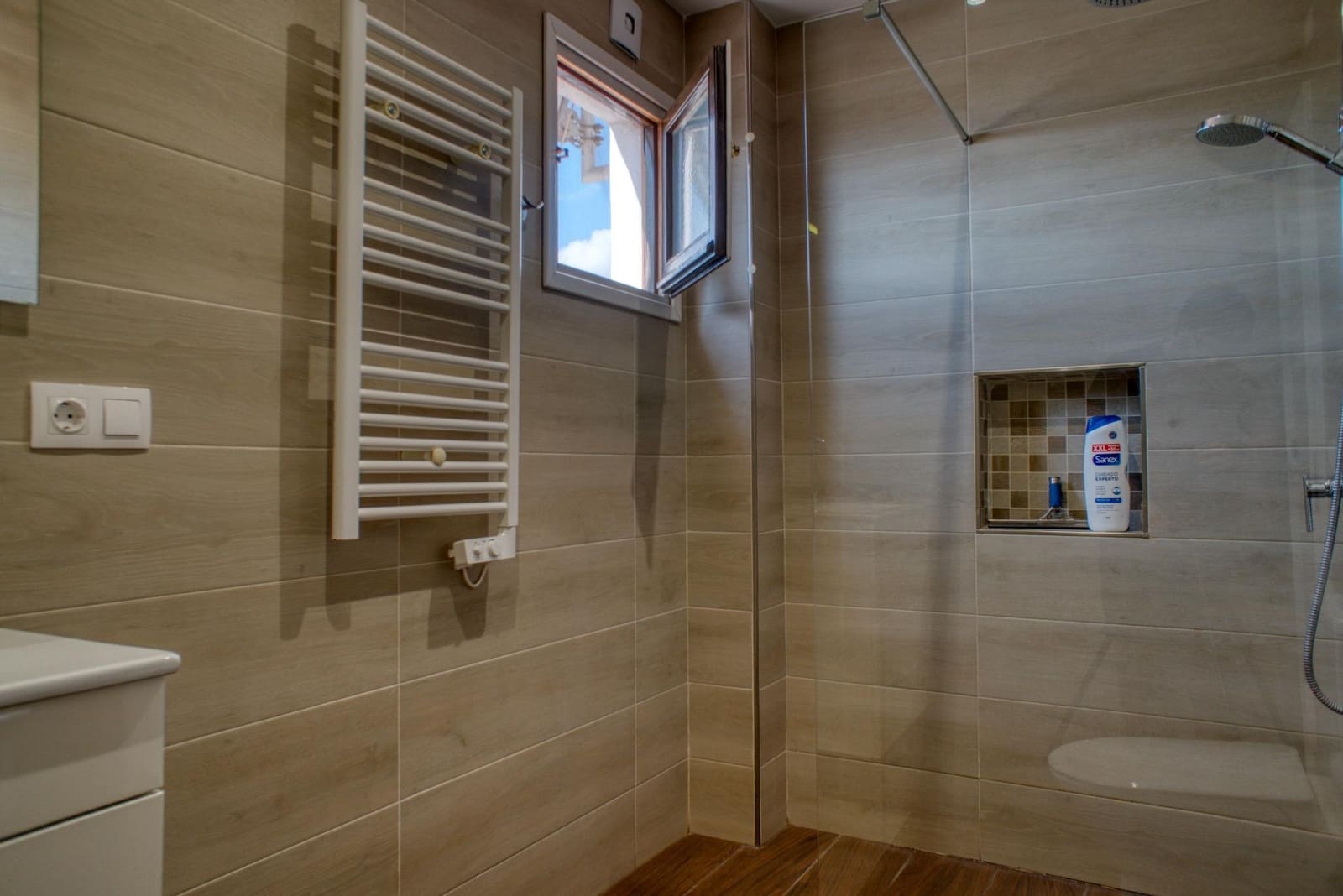 3 bedroom Penthouse for sale in Altea - € 495,000 (Ref: 9833725)