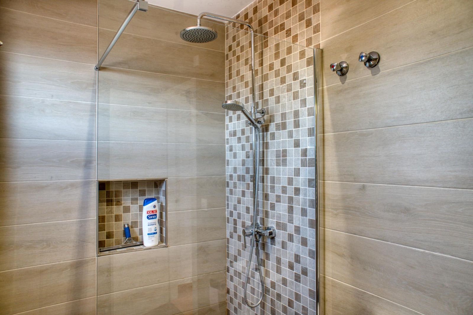 3 bedroom Penthouse for sale in Altea - € 495,000 (Ref: 9833725)