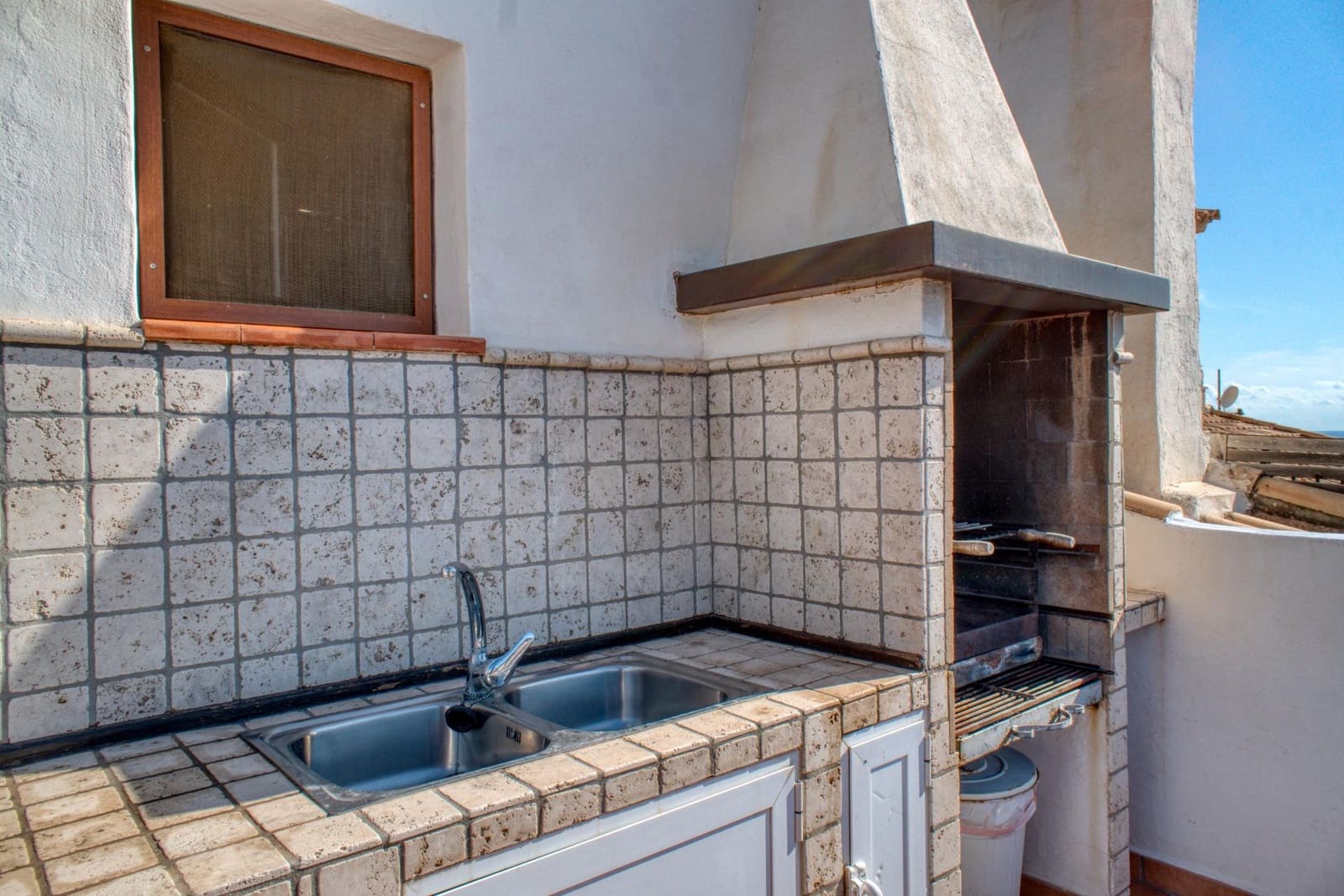 3 bedroom Penthouse for sale in Altea - € 495,000 (Ref: 9833725)