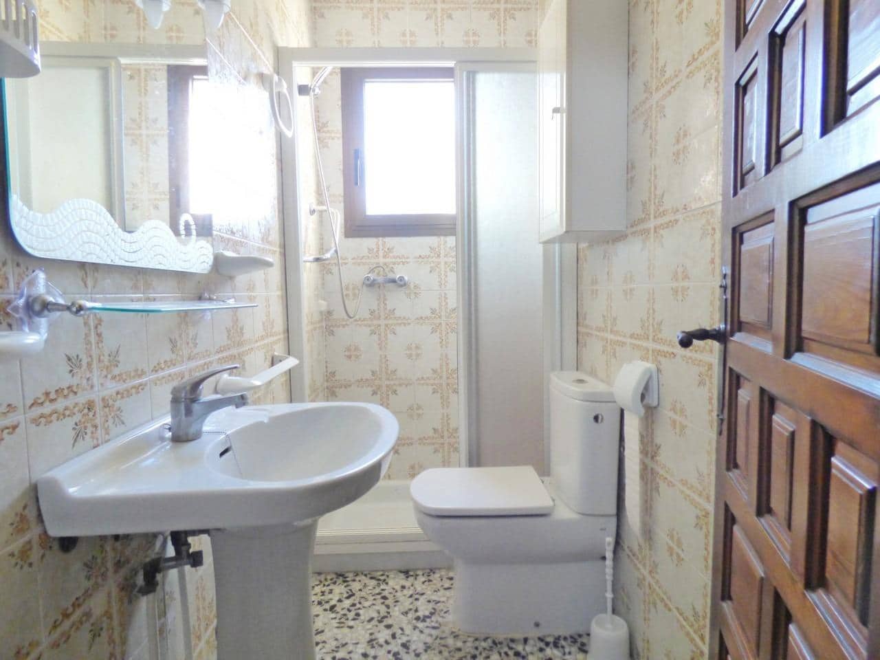 Chalet de 4 habitaciones en Dénia en venta con piscina - 460.000 € (Ref: 9920507)