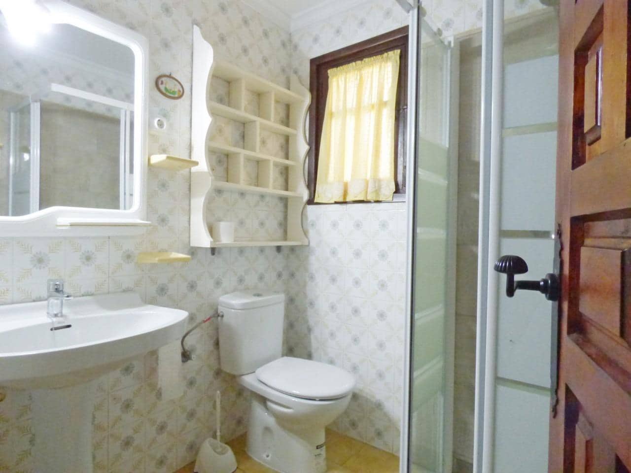 Chalet de 4 habitaciones en Dénia en venta con piscina - 460.000 € (Ref: 9920507)