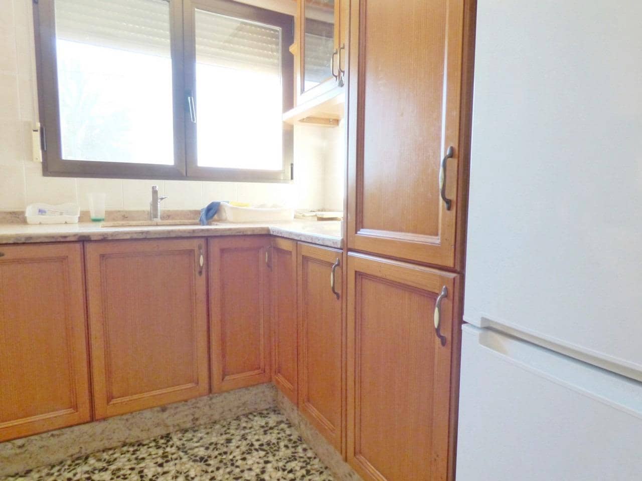 Chalet de 4 habitaciones en Dénia en venta con piscina - 460.000 € (Ref: 9920507)