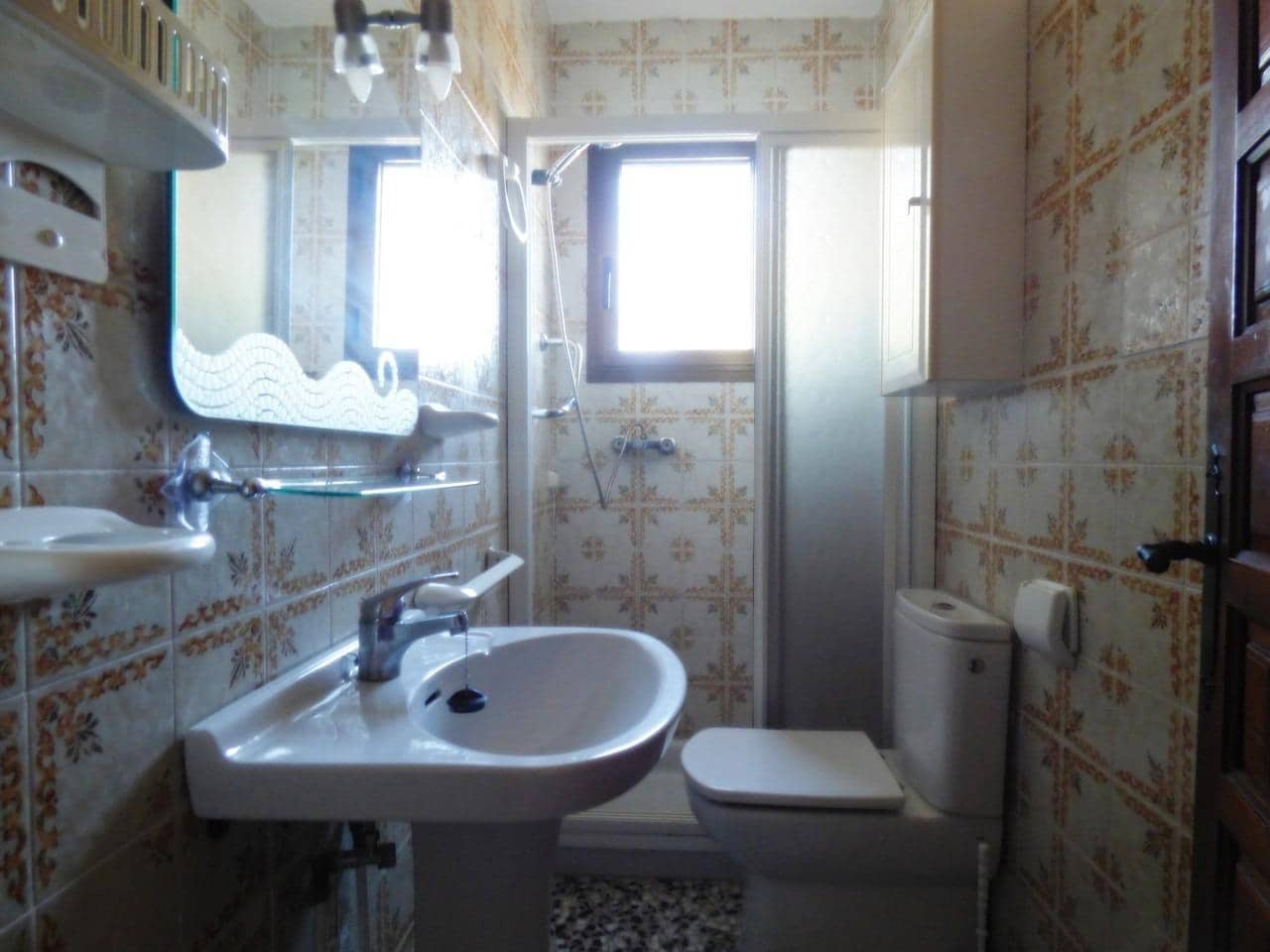 Chalet de 4 habitaciones en Dénia en venta con piscina - 460.000 € (Ref: 9920507)
