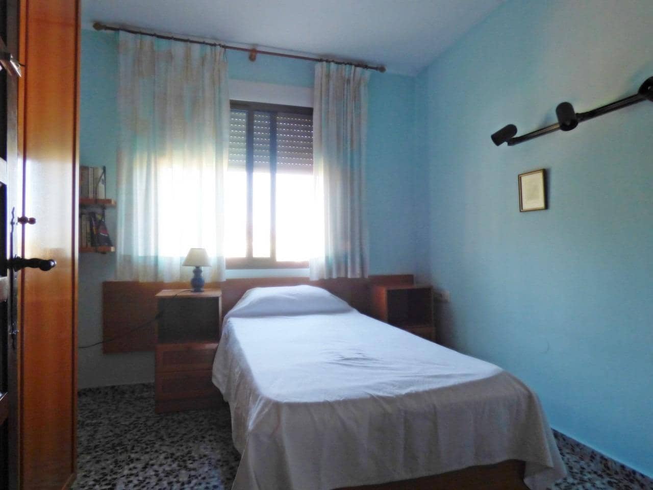 Chalet de 4 habitaciones en Dénia en venta con piscina - 460.000 € (Ref: 9920507)