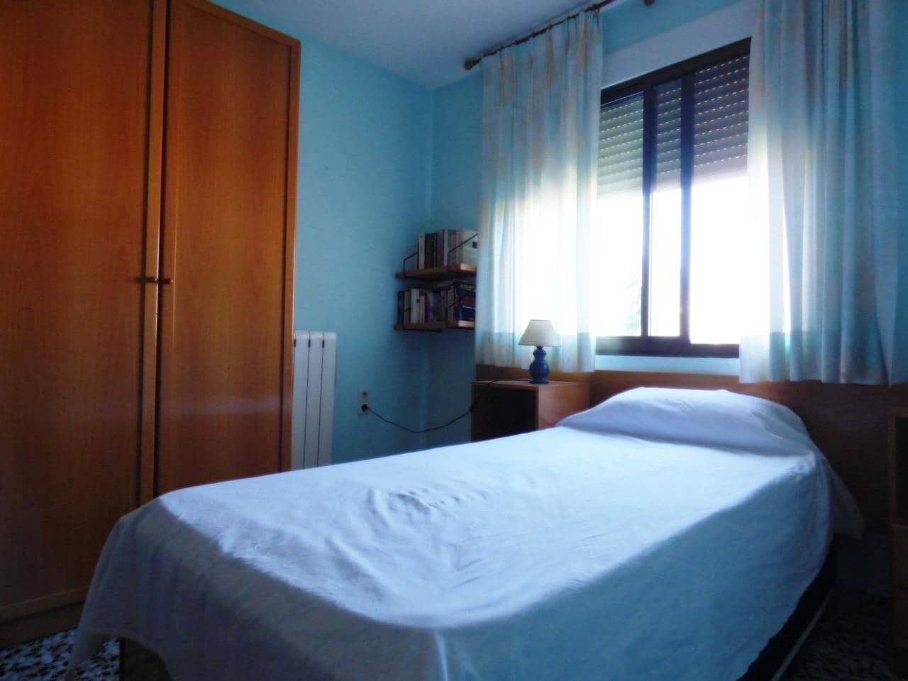 Chalet de 4 habitaciones en Dénia en venta con piscina - 460.000 € (Ref: 9920507)