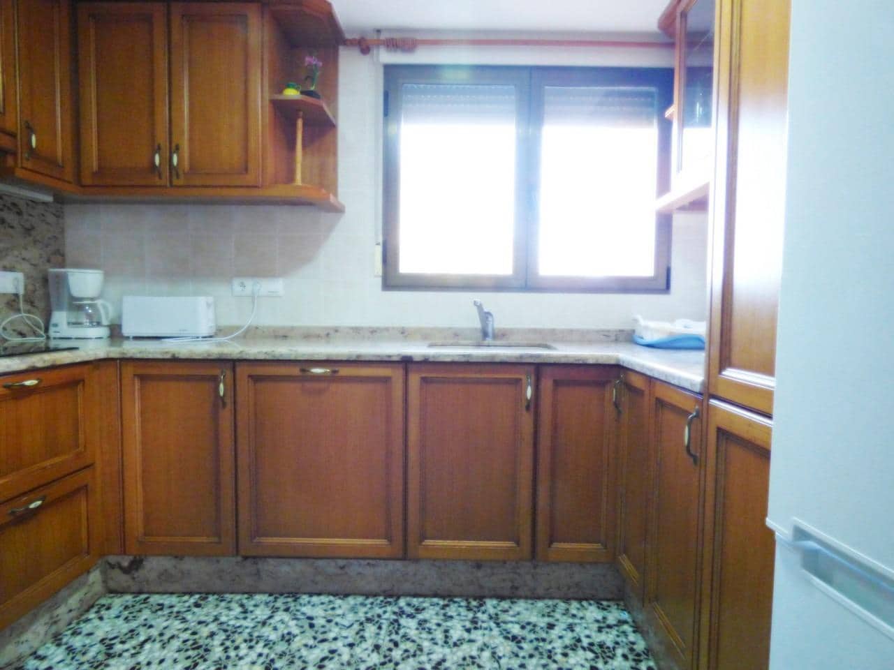 Chalet de 4 habitaciones en Dénia en venta con piscina - 460.000 € (Ref: 9920507)