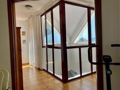 4 sypialnia Willa na sprzedaż w Altea la Vella z basenem - 525 000 € (Ref: 9973374)