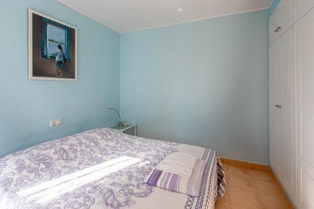 Apartamento de 3 habitaciones en Benidorm en venta con piscina - 399.000 € (Ref: 9990783)