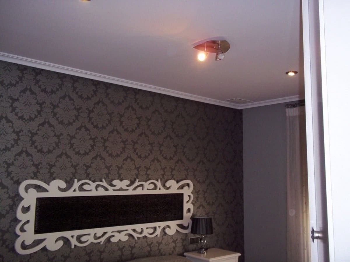 3 slaapkamer Bungalow te koop in Novelda met garage - € 179.000 (Ref: 7975850)