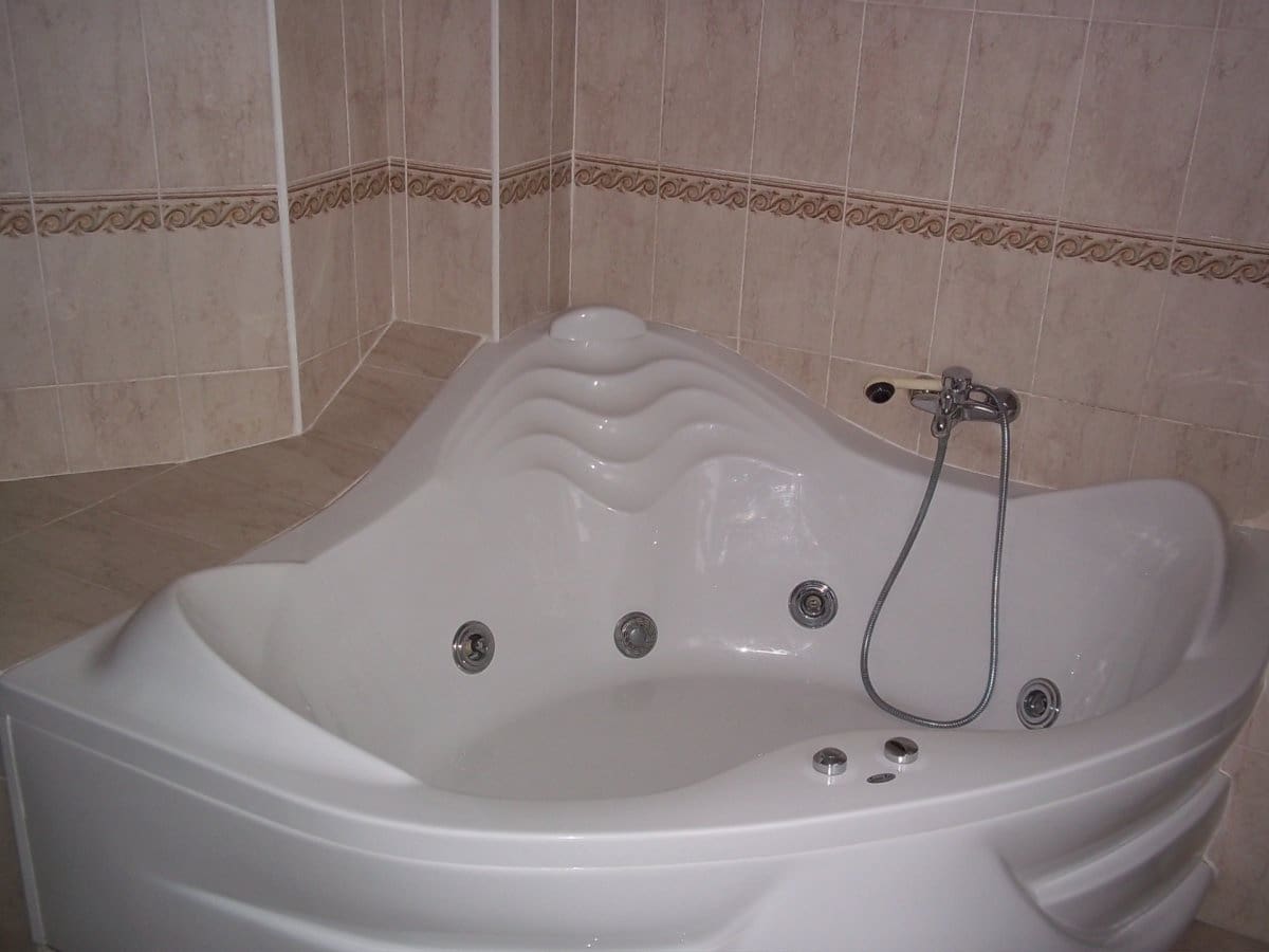 3 slaapkamer Bungalow te koop in Novelda met garage - € 179.000 (Ref: 7975850)