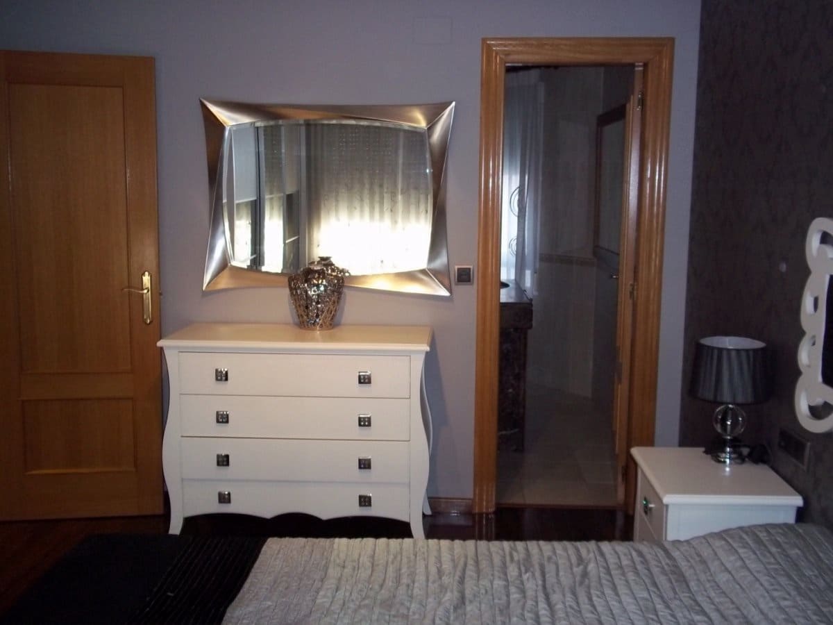 3 slaapkamer Bungalow te koop in Novelda met garage - € 179.000 (Ref: 7975850)