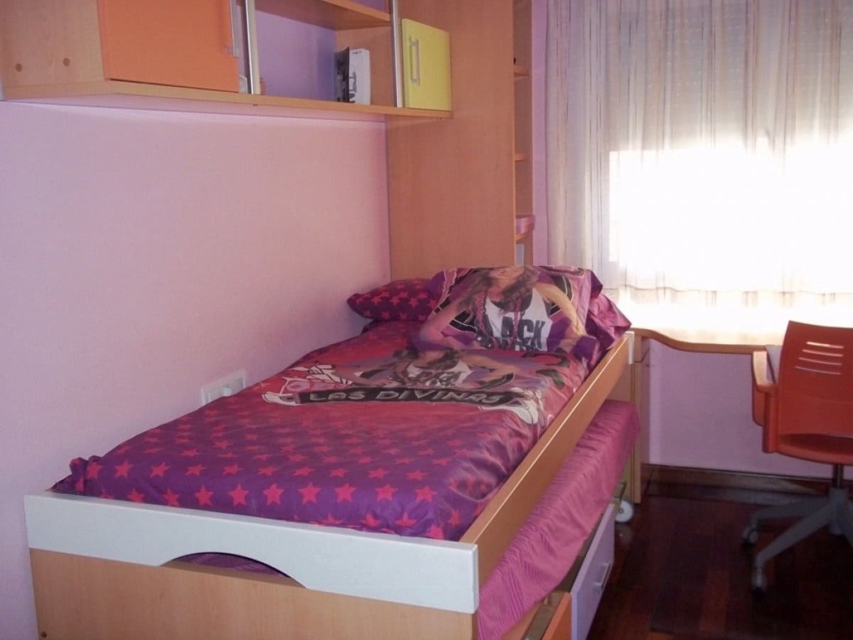 3 slaapkamer Bungalow te koop in Novelda met garage - € 179.000 (Ref: 7975850)