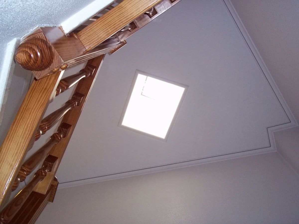 3 slaapkamer Bungalow te koop in Novelda met garage - € 179.000 (Ref: 7975850)