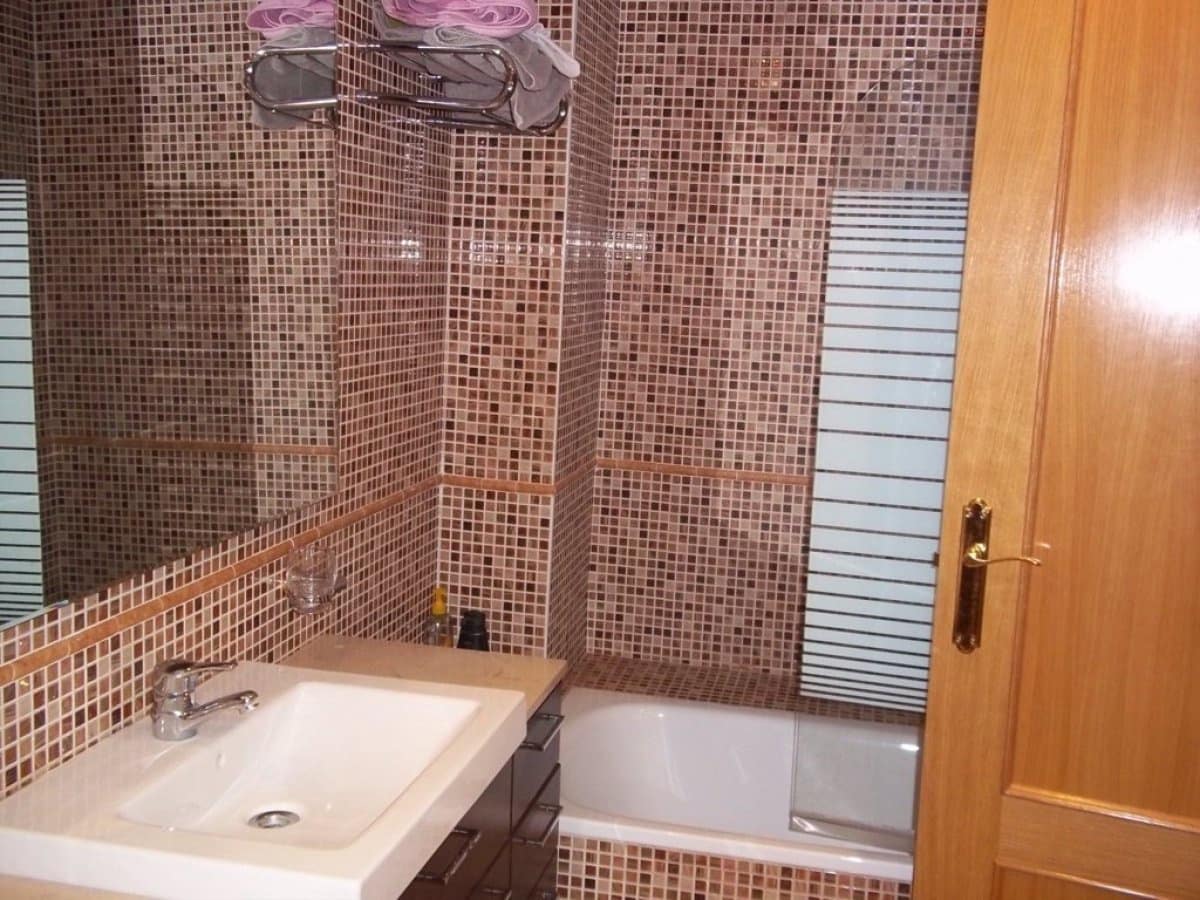 3 slaapkamer Bungalow te koop in Novelda met garage - € 179.000 (Ref: 7975850)