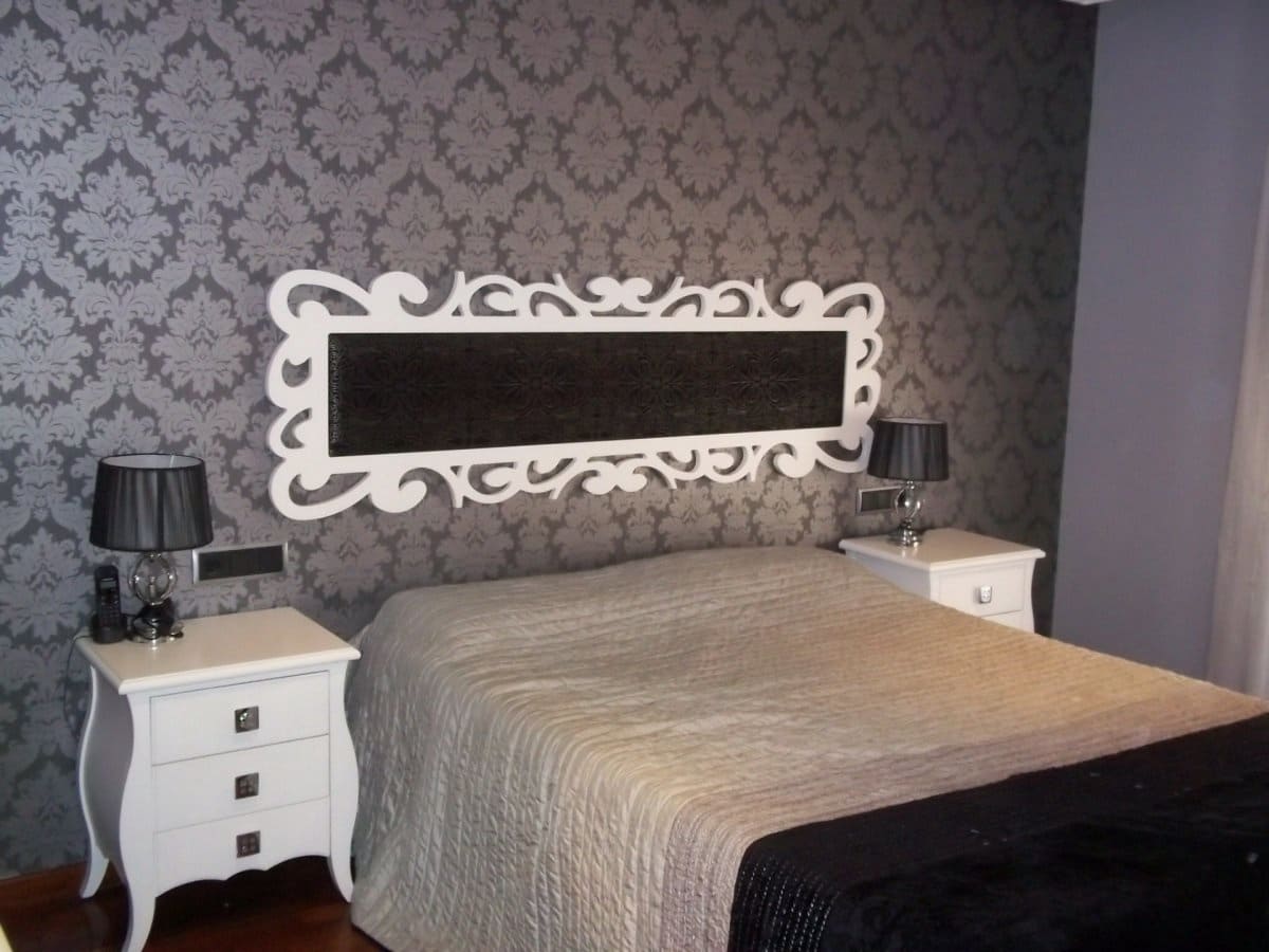 3 slaapkamer Bungalow te koop in Novelda met garage - € 179.000 (Ref: 7975850)