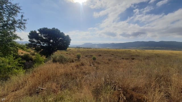 Building Plot for sale in Salinas - € 75,996 (Ref: 7975876)