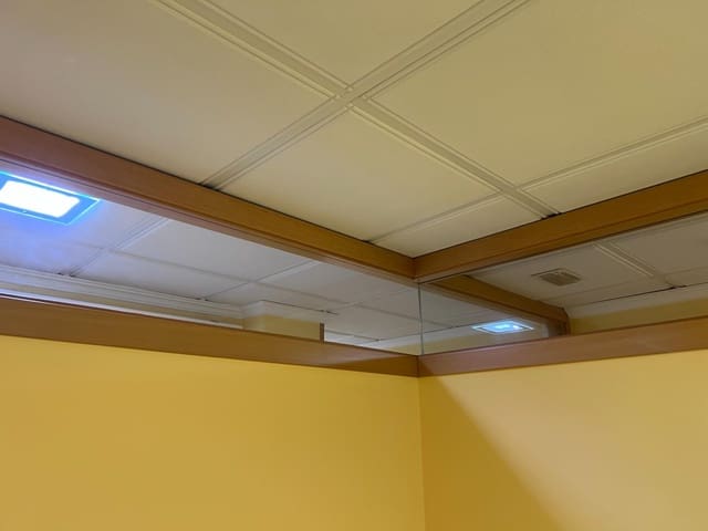 3 bedroom Office for sale in Novelda - € 149,000 (Ref: 7975928)