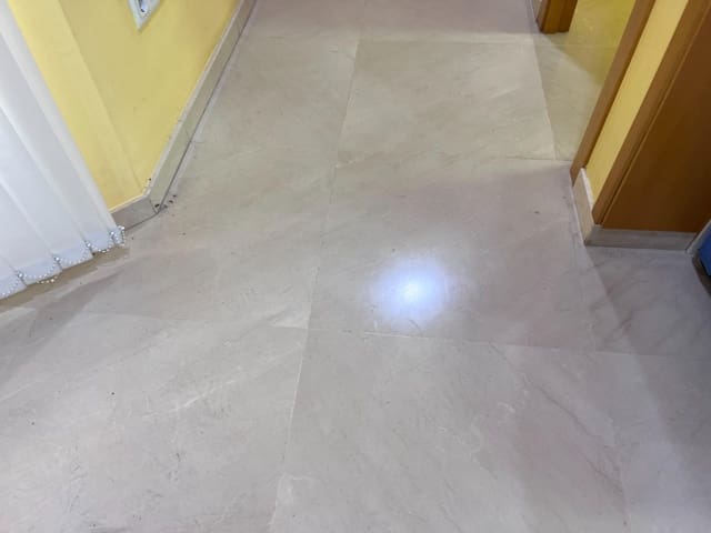 3 bedroom Office for sale in Novelda - € 149,000 (Ref: 7975928)