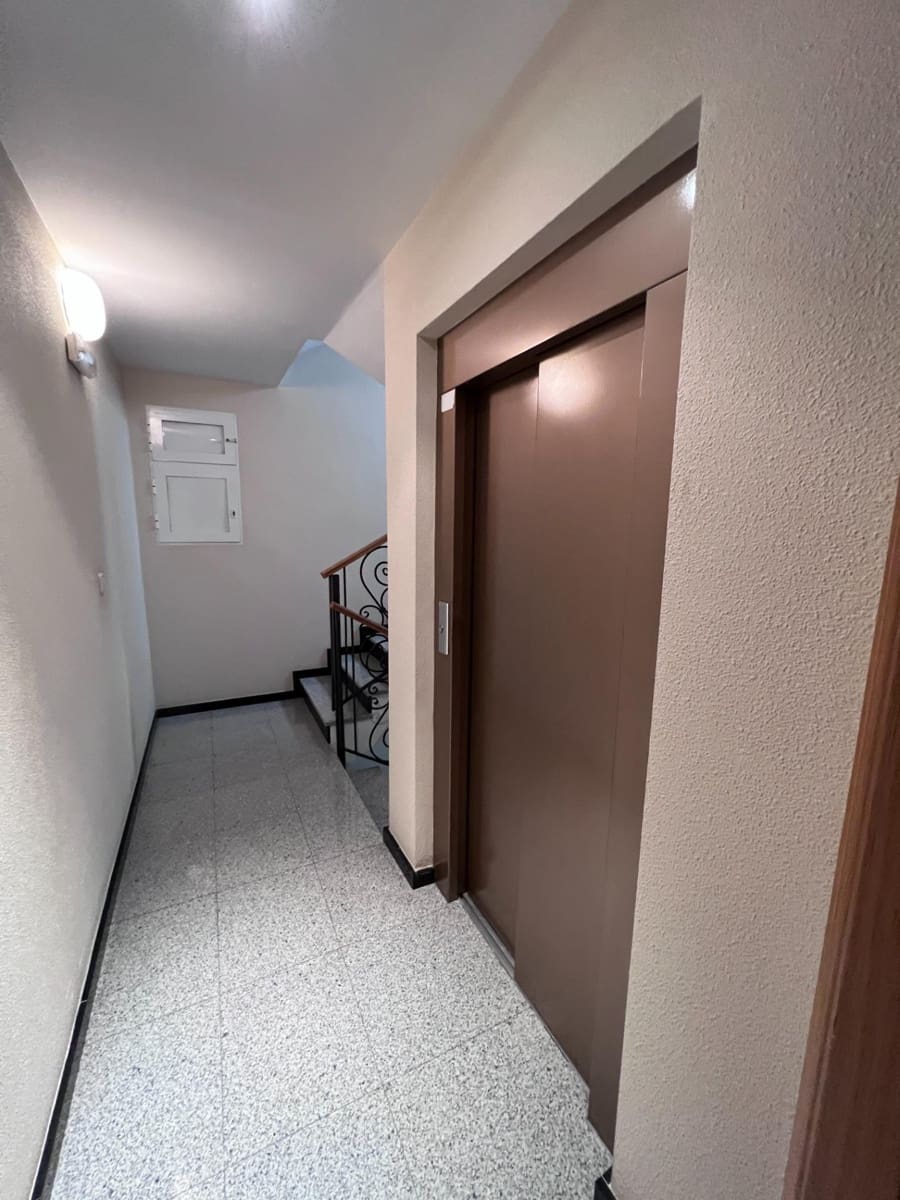 3 soveværelse Kontor til salg i Novelda - € 149.000 (Ref: 7975928)