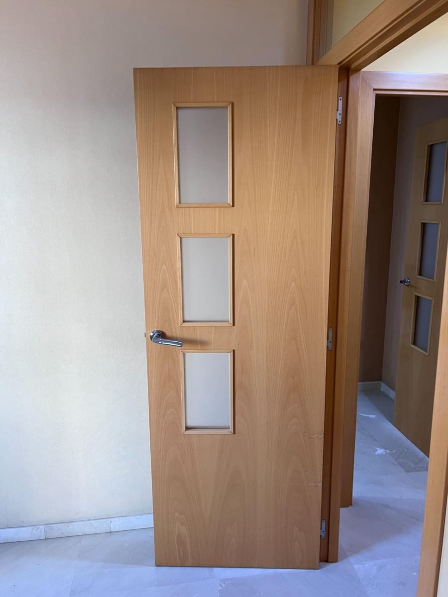 3 soveværelse Kontor til salg i Novelda - € 149.000 (Ref: 7975928)