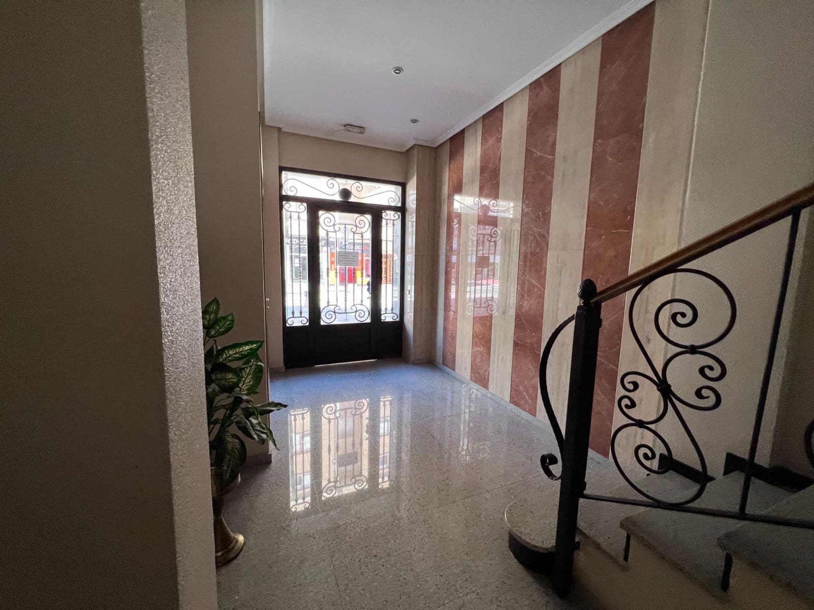 3 soveværelse Kontor til salg i Novelda - € 149.000 (Ref: 7975928)