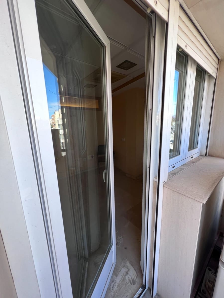 3 soveværelse Kontor til salg i Novelda - € 149.000 (Ref: 7975928)