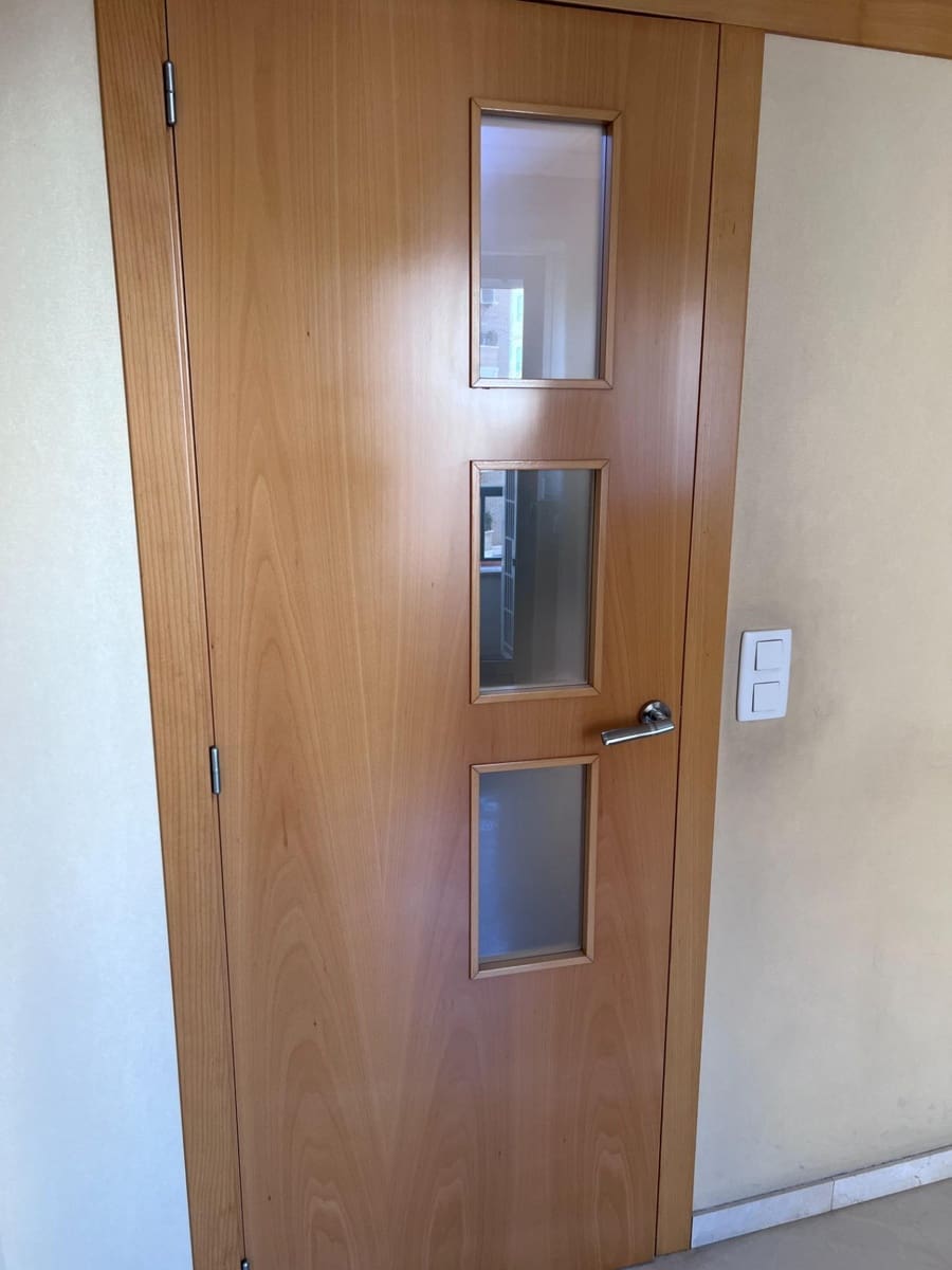 3 soveværelse Kontor til salg i Novelda - € 149.000 (Ref: 7975928)