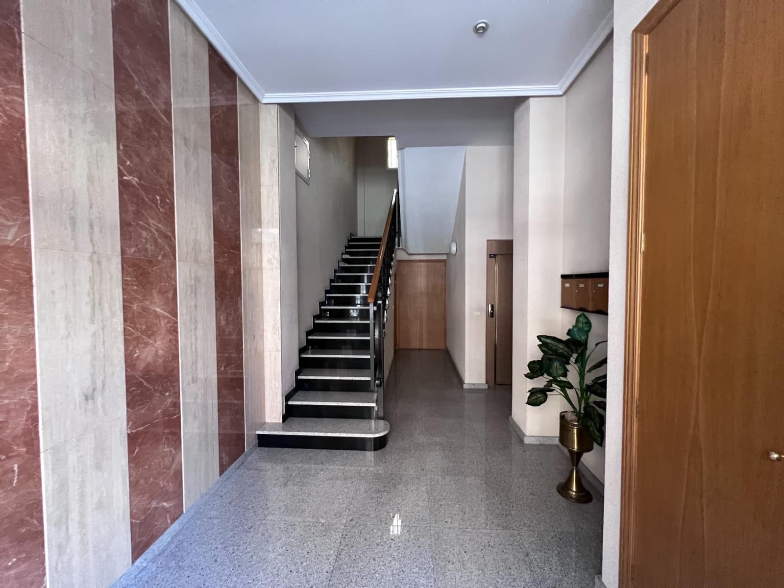 3 soveværelse Kontor til salg i Novelda - € 149.000 (Ref: 7975928)