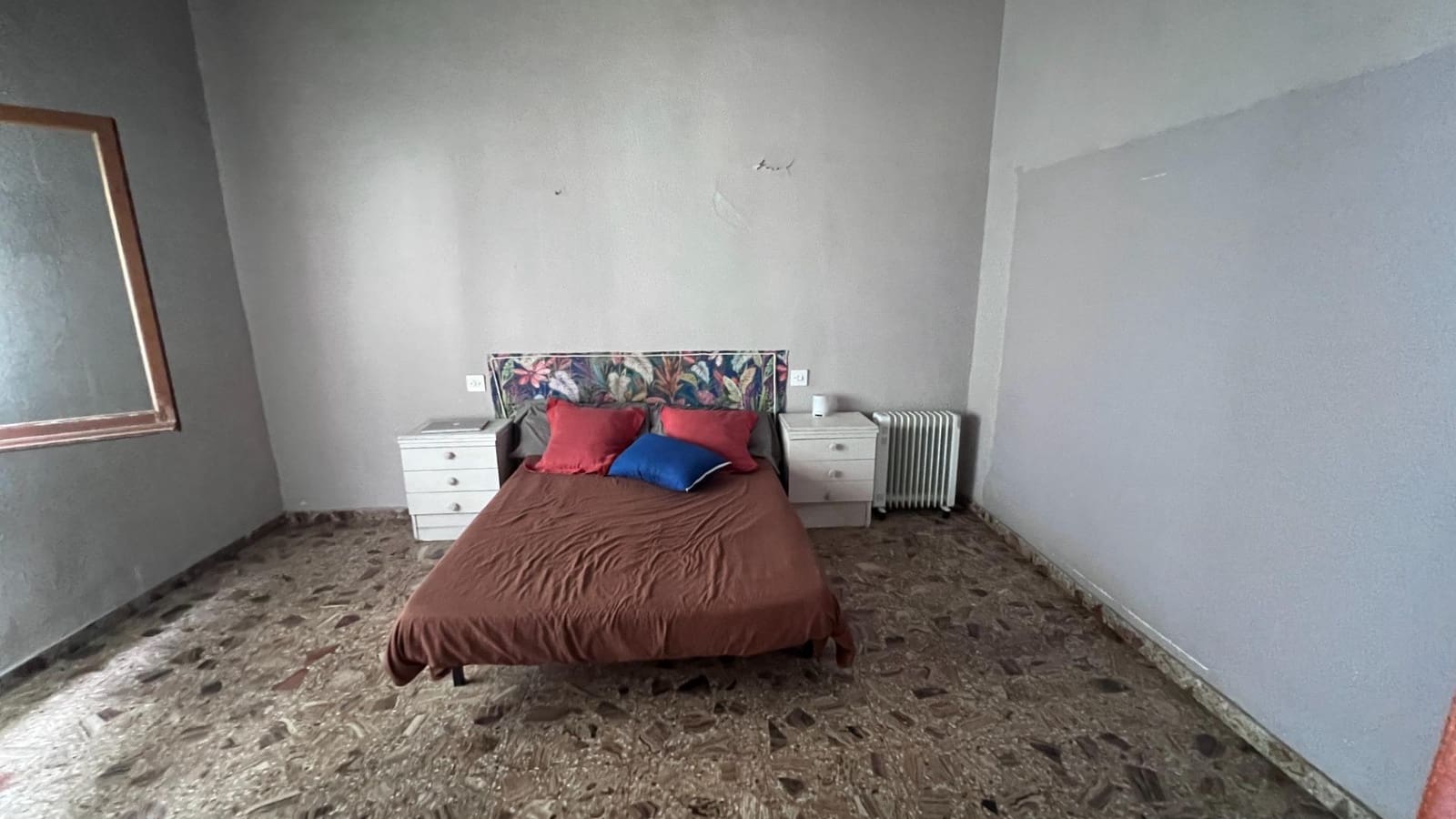 6 bedroom Villa for sale in Novelda with pool garage - € 360,000 (Ref: 7975930)