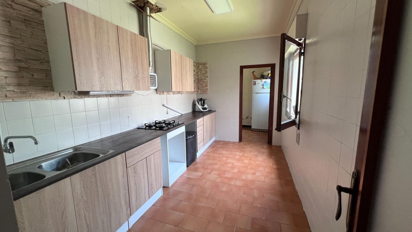 6 bedroom Villa for sale in Novelda with pool garage - € 360,000 (Ref: 7975930)