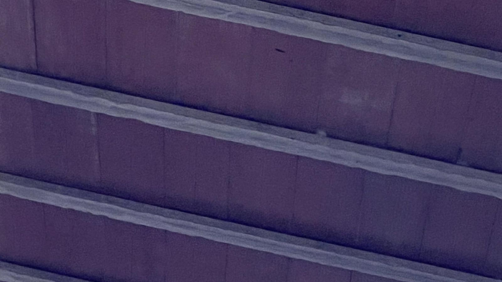 4 soveværelse Finca/Landehus til salg i Novelda med swimmingpool garage - € 65.000 (Ref: 7975941)