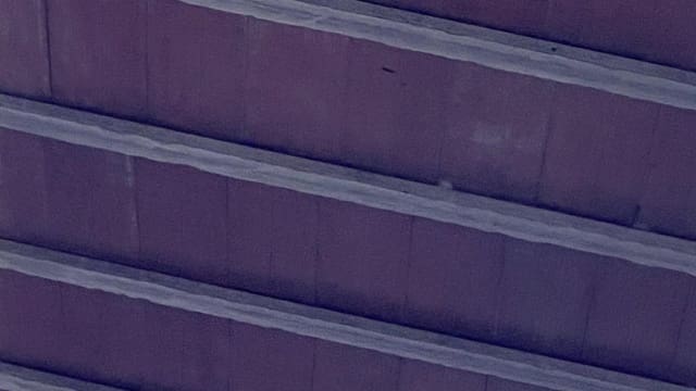 4 bedroom Finca/Country House for sale in Novelda with pool garage - € 65,000 (Ref: 7975941)