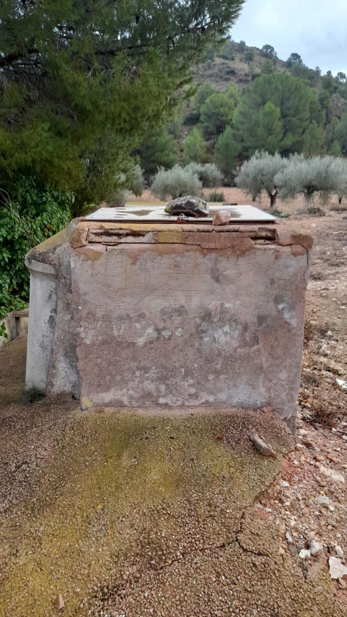 2 camera da letto Villa in vendita in La Romana con piscina garage - 63.000 € (Rif: 8075047)