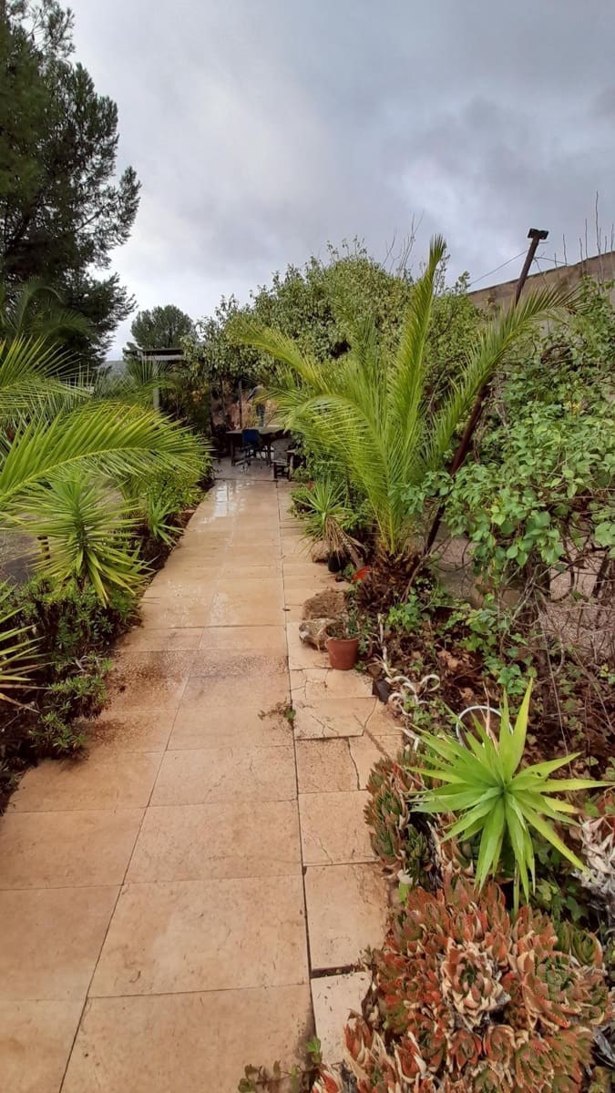 2 camera da letto Villa in vendita in La Romana con piscina garage - 63.000 € (Rif: 8075047)