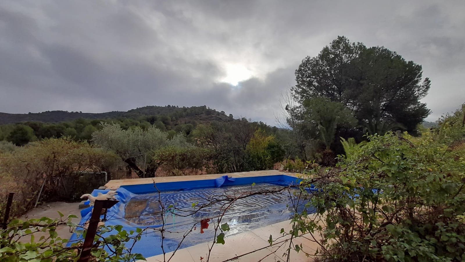 2 camera da letto Villa in vendita in La Romana con piscina garage - 63.000 € (Rif: 8075047)