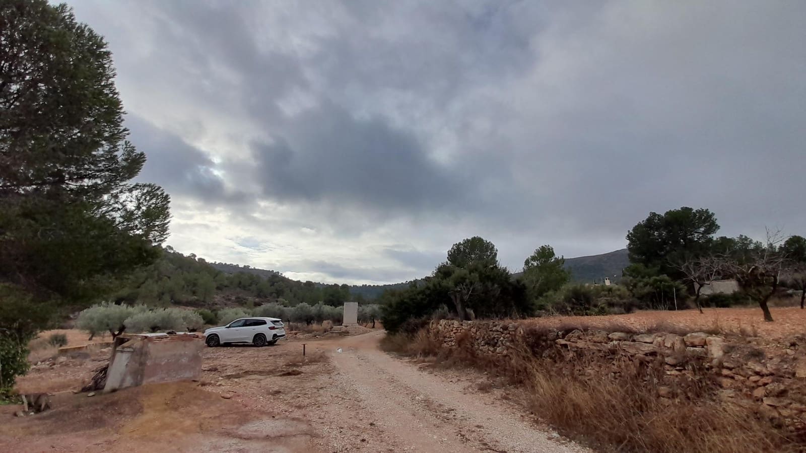 2 camera da letto Villa in vendita in La Romana con piscina garage - 63.000 € (Rif: 8075047)