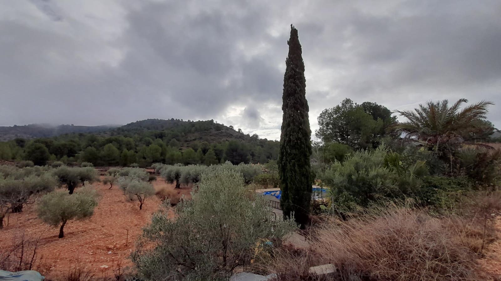 2 camera da letto Villa in vendita in La Romana con piscina garage - 63.000 € (Rif: 8075047)