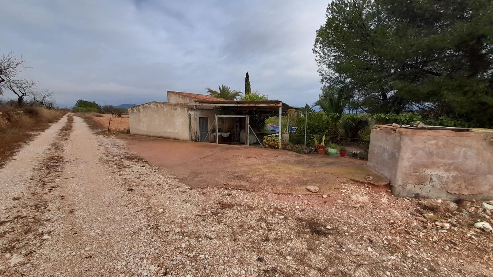 2 camera da letto Villa in vendita in La Romana con piscina garage - 63.000 € (Rif: 8075047)