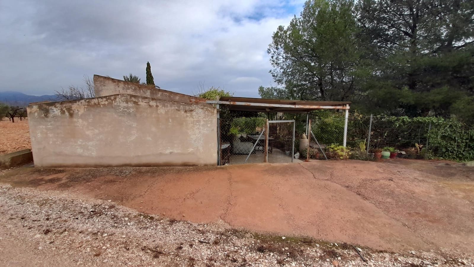 2 camera da letto Villa in vendita in La Romana con piscina garage - 63.000 € (Rif: 8075047)