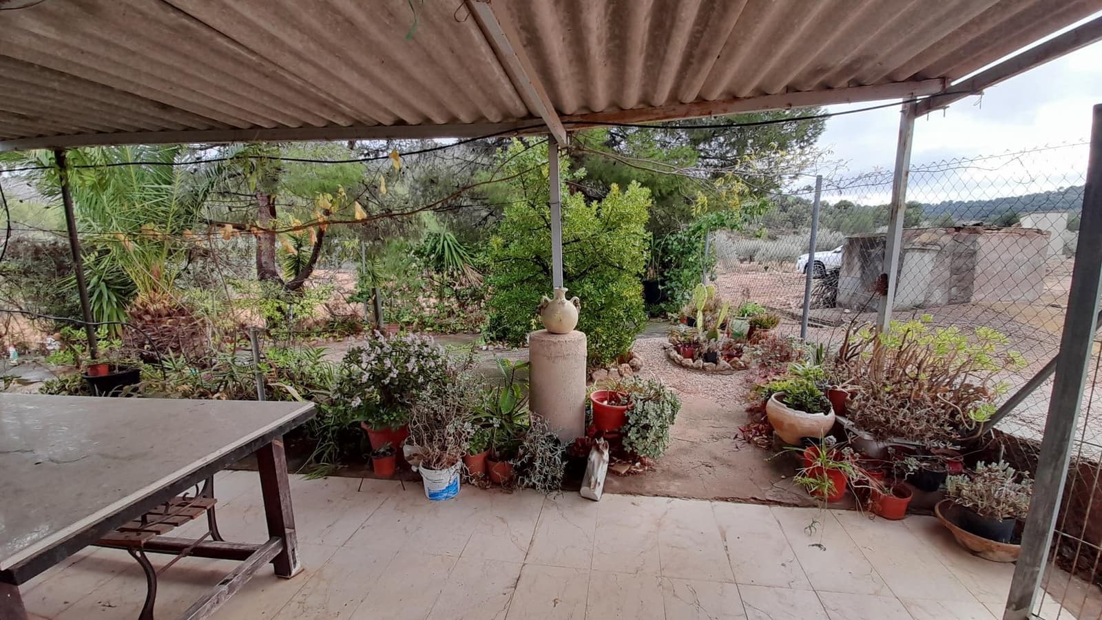 2 camera da letto Villa in vendita in La Romana con piscina garage - 63.000 € (Rif: 8075047)