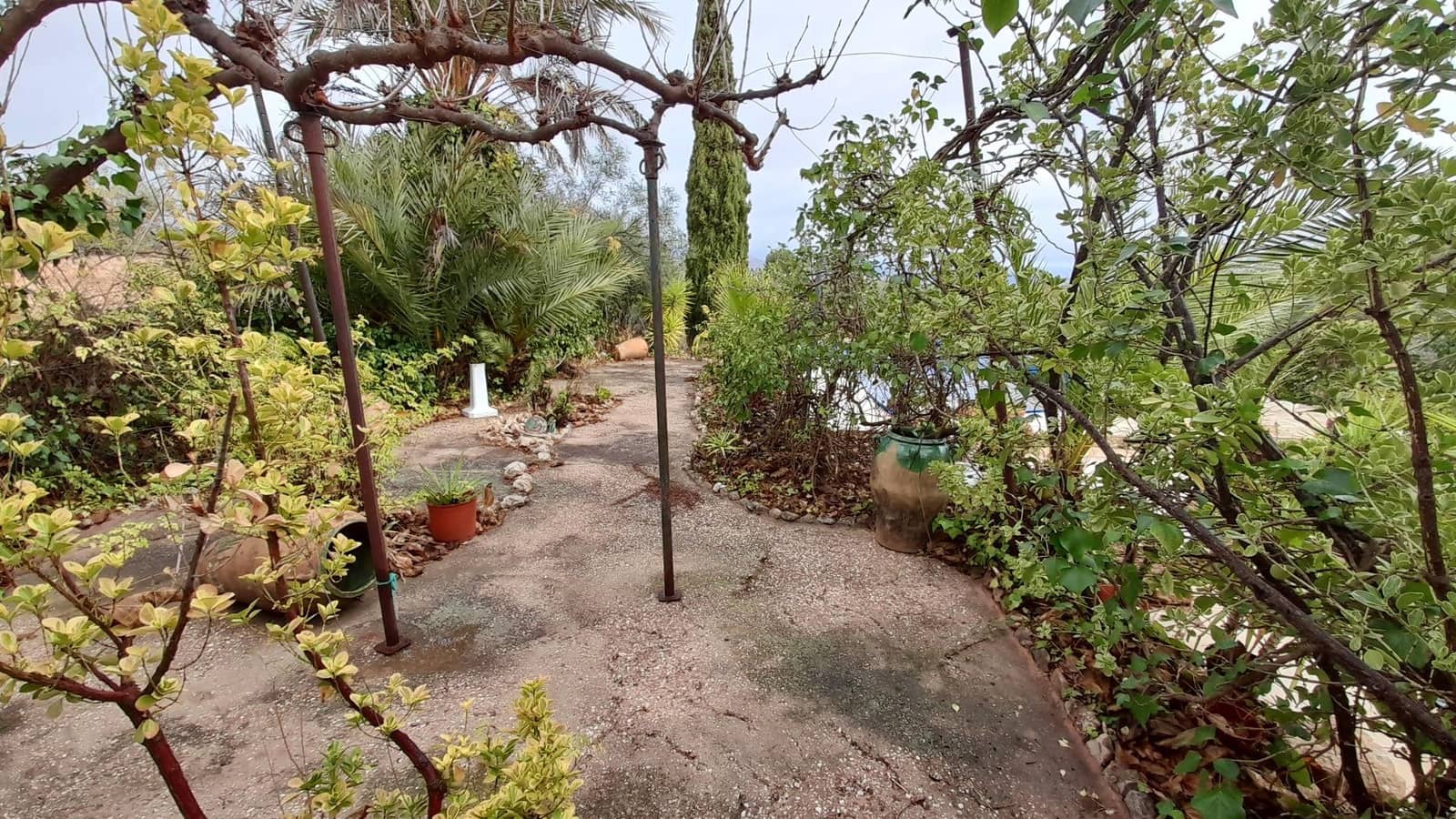 2 camera da letto Villa in vendita in La Romana con piscina garage - 63.000 € (Rif: 8075047)