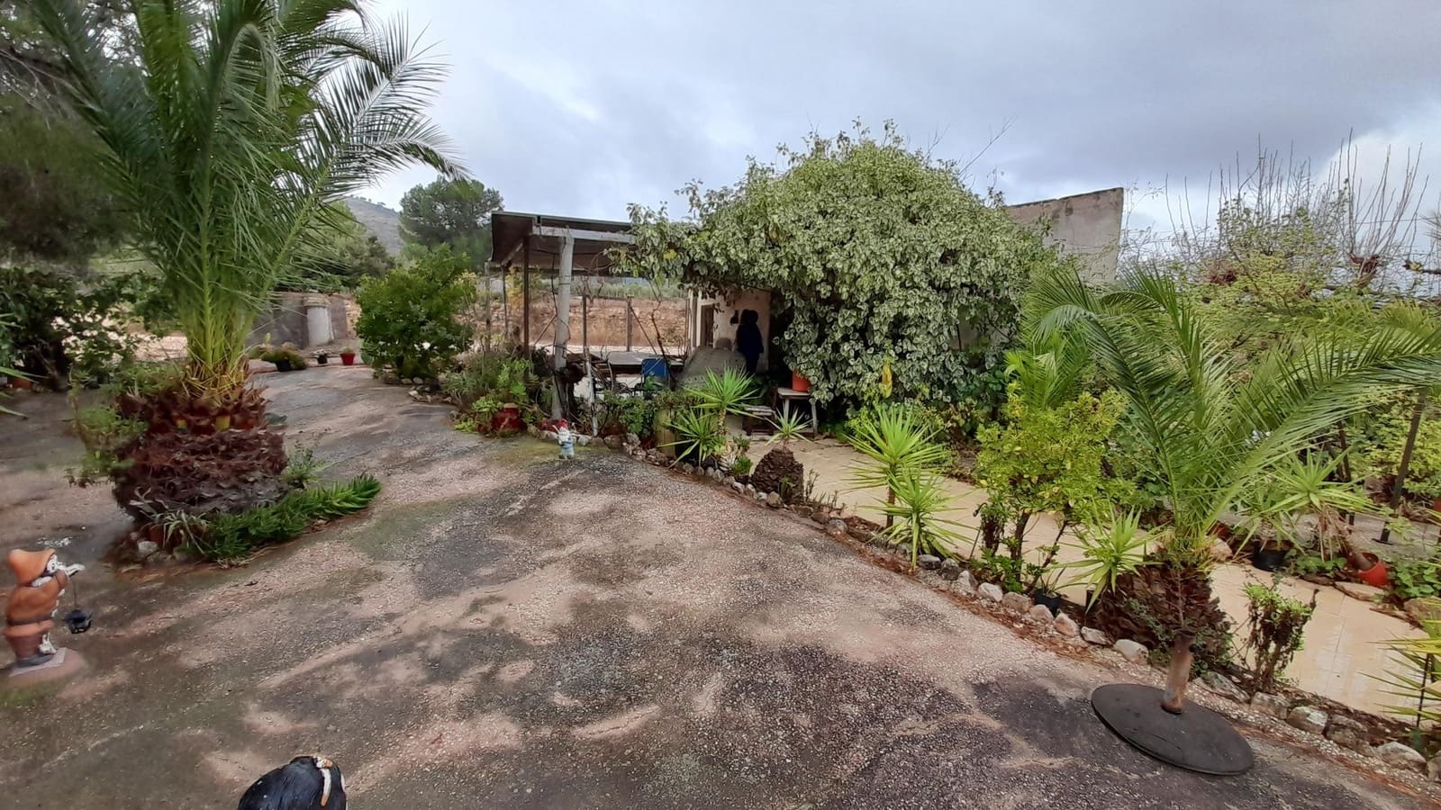 2 camera da letto Villa in vendita in La Romana con piscina garage - 63.000 € (Rif: 8075047)