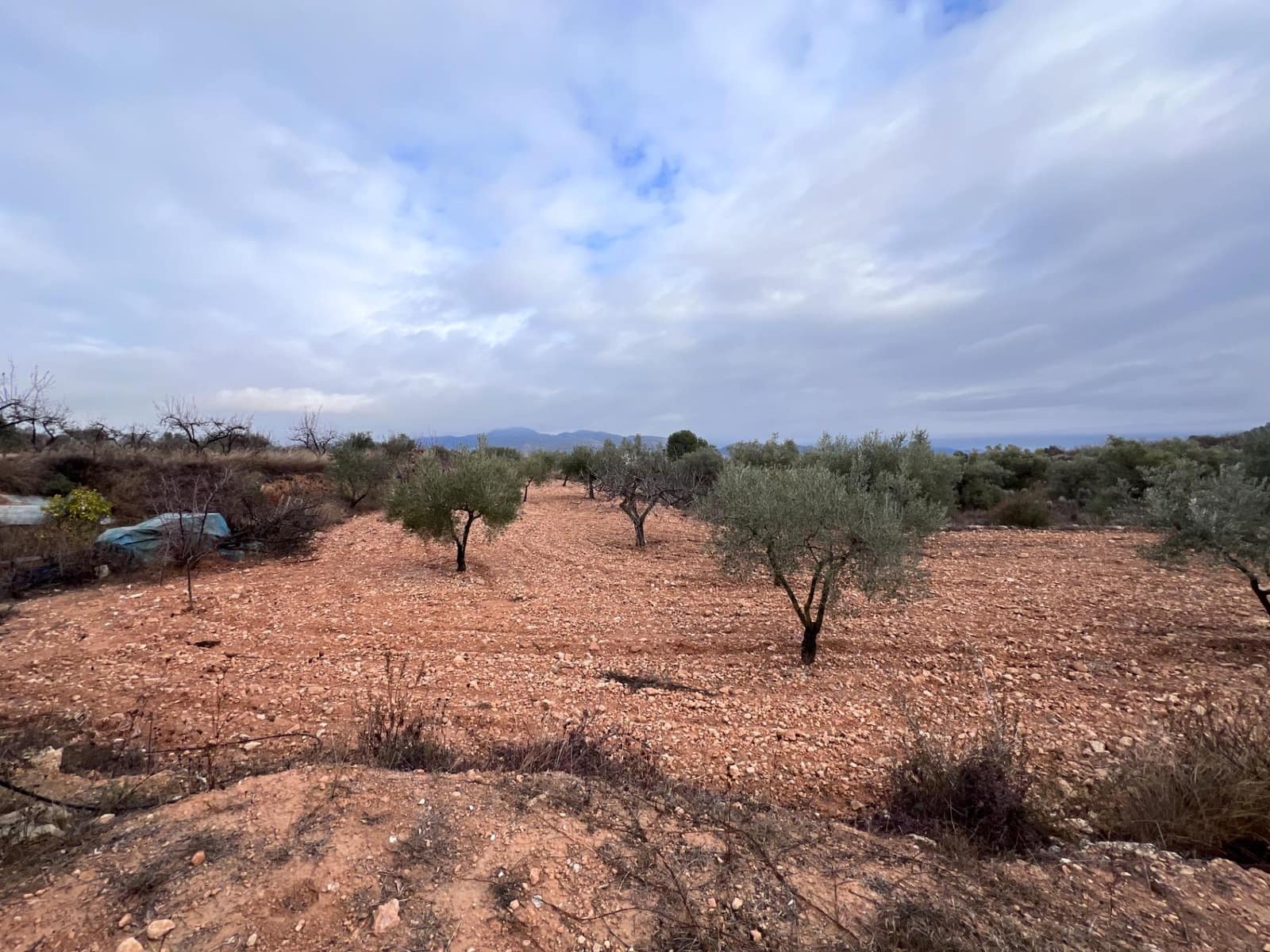 2 camera da letto Villa in vendita in La Romana con piscina garage - 63.000 € (Rif: 8075047)