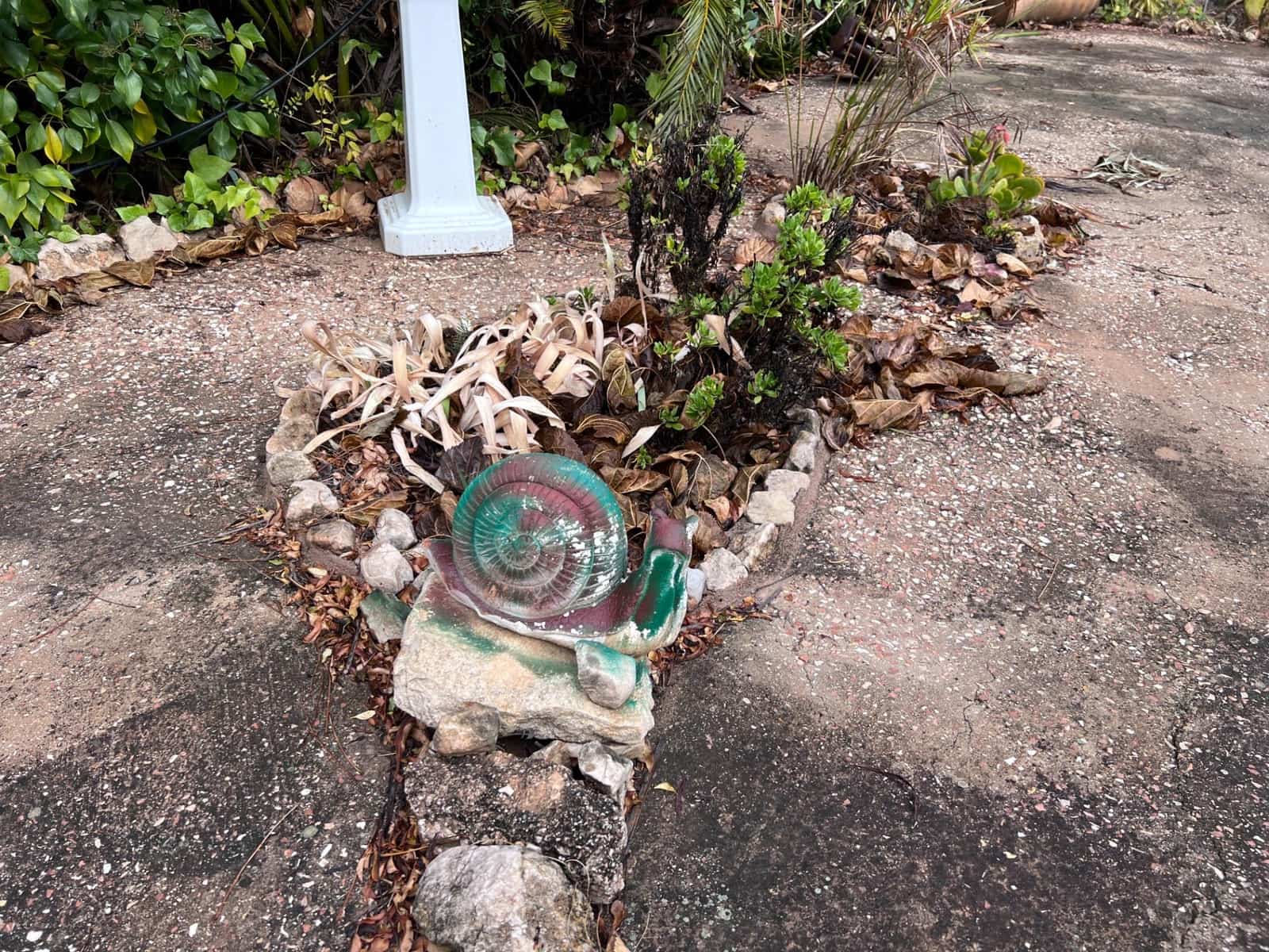 2 camera da letto Villa in vendita in La Romana con piscina garage - 63.000 € (Rif: 8075047)