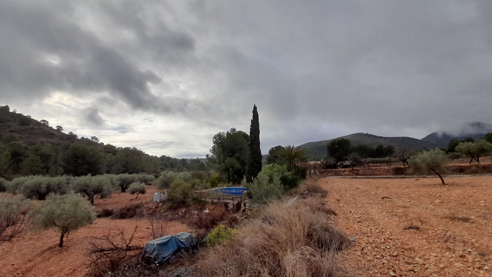 2 camera da letto Villa in vendita in La Romana con piscina garage - 63.000 € (Rif: 8075047)